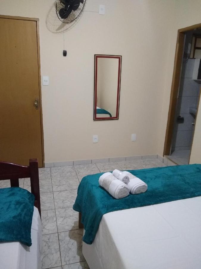 Primavera Dos Pireneus