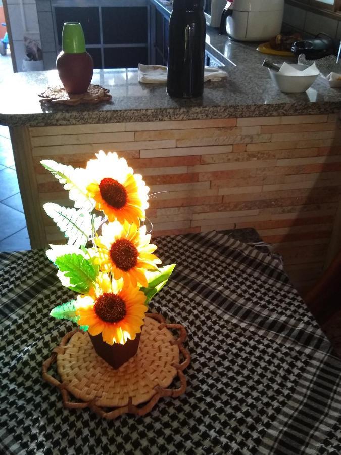 Primavera Dos Pireneus 2*